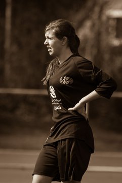 Bild 4466 - Frauen SV Henstedt-Ulzburg II - FSC Kaltenkirchen II U23 : Ergebnis: 2:0